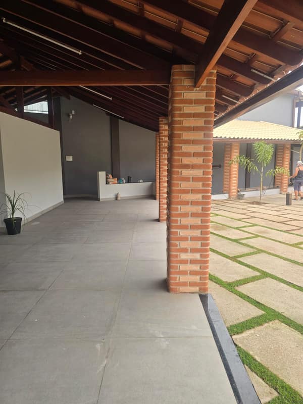 Rancho Coutinho, foto 2