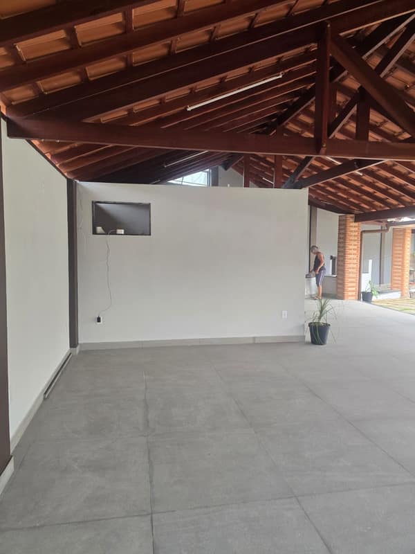 Rancho Coutinho, foto 3