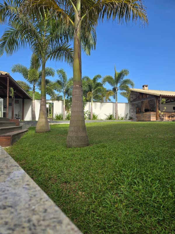 Rancho Coutinho, foto 4