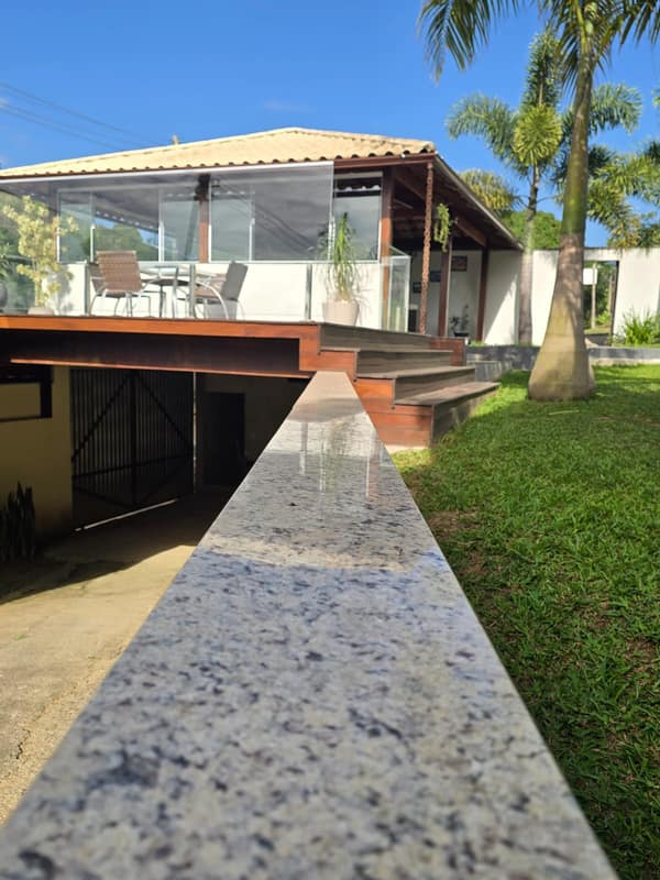 Rancho Coutinho, foto 5