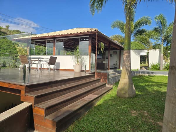 Rancho Coutinho, foto 6