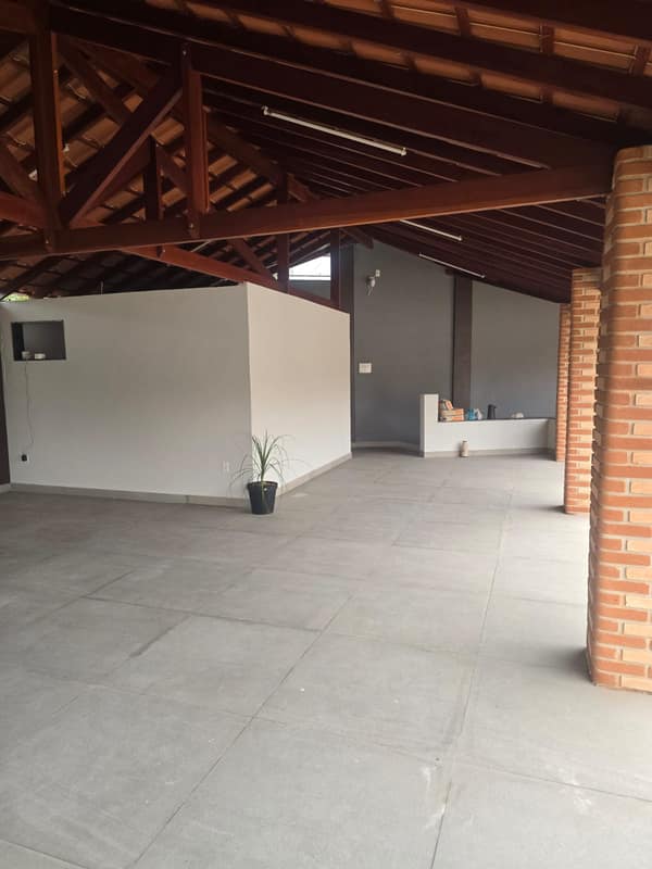 Rancho Coutinho, foto 7