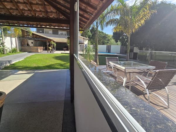 Rancho Coutinho, foto 10
