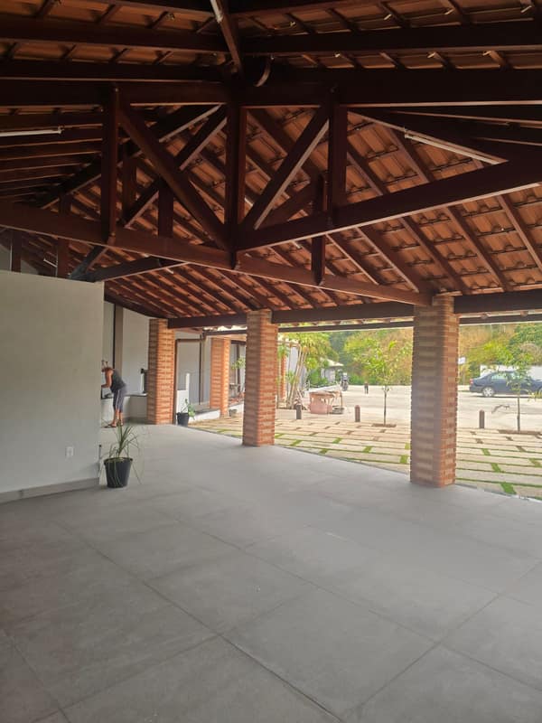 Rancho Coutinho, foto 11